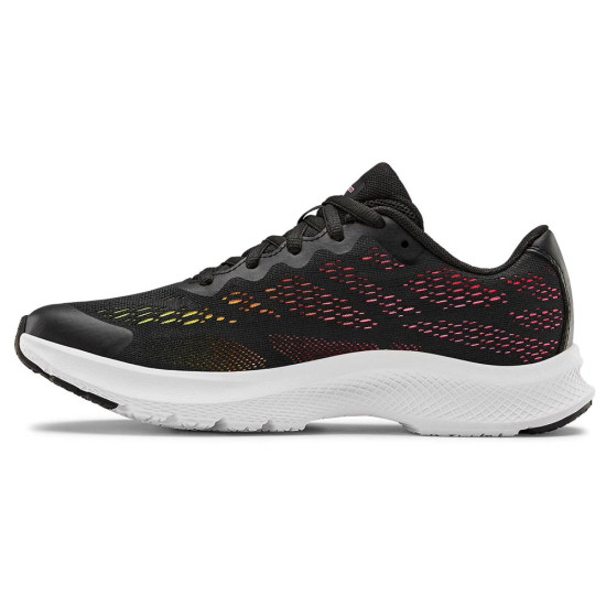 Under Armour GGS Charged Bandit 6